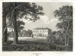 Kent, Hothfield, 1812