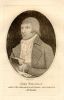 John Finlayson, author, Kays Portraits, 1797/1835