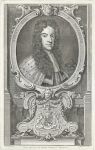 Daniel Finch, 2nd Earl of Nottingham, (1647-1730), 1770