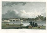 Kent, Rochester, 1830