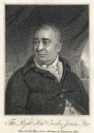 Rt. Hon. Charles James Fox, 1817