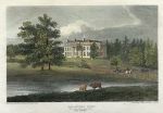 London, Delaford Park, near Uxbridge, 1811