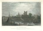 Rochester, 1828