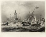 Kent, Ramsgate, 1842