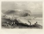 Cumberland, Whitehaven, 1842