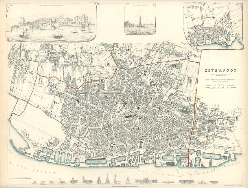 Liverpool plan, SDUK, 1844