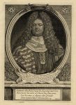 Jean-Antoine de Mesmes, 1760