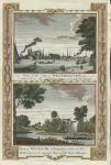 City of Westminster & Windsor, 1784