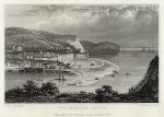 Devon, Teignmouth, 1830