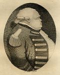 General James Grant of Ballindalloch, Kays Portraits, 1798/1835