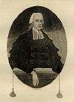 Rev. James Struthers, Kays Portraits, 1791/1835
