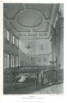 London, Herald's College, 1815