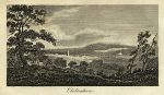 Glos, Cheltenham, 1810