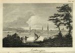 Hampshire, Southampton, 1810