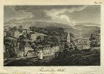 Kent, Tunbridge Wells, 1810