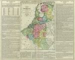 Netherlands, 1830