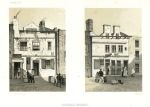 Lancashire, Liverpool, Thomas Street, 1843