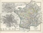 France, from 1610 to 1790, published 1846
