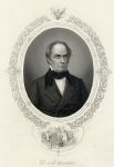 Daniel Webster, 1878