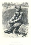 The Farmer's Lad, 1882