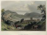 Cumberland, St. Bees College, 1842