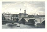 London Bridge, 1878