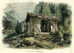 Tyrol, Heiligen Drei Brunnen, 1875