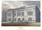 London, Trinity House, 1811