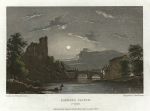 Barnard Castle, 1830