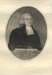 Rev. Hugh Blair, 1798/1835