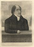 James Mackcoull, alias Captain Moffat, 1821/1835