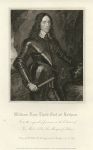 William Kerr, 3rd Earl of Lothian (1605-1675), 1833