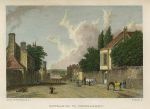Cambridgeshire, Newmarket, 1832
