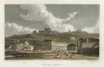 Kent, Dover, 1832