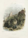 Kent, Folkstone, 1842