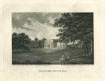 London (Bexley), Belvedere House, 1794