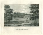 London (Enfield), Bush Hill Park, 1794