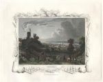 Kent, Gravesend, 1830