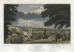 Kent, Dartford, 1832