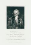 Sir Ralph Abercromby, 1830