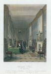 London, Kensington Palace, 1841