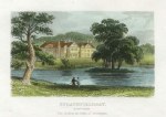 Hampshire, Strathfieldsay, 1848