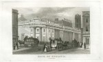 London, Bank of England, 1845