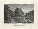 Oxfordshire, Whitefield, 1796
