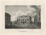 Essex, Chelmsford, 1795