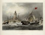 Ramsgate, Kent, 1841