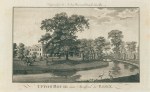 Essex, Upton House near Stratford, 1779