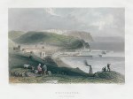 Cumberland, Whitehaven, 1841