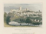 Yorkshire, Richmond, 1848