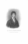 Sir Francis Burdett (reformist politician), 1823